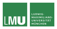 Ludvig-Maximilians Universitaet Muenchen